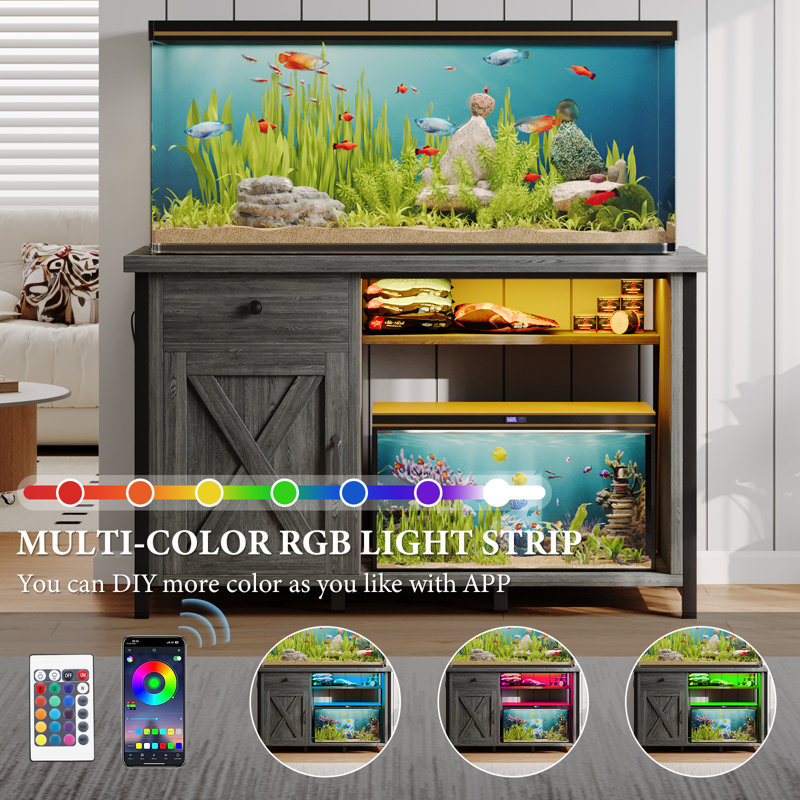 FISH TANK会報　65〜108 FISH TANK会報 65〜108 Fish Tank | eBay